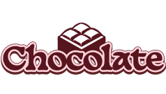 Logo Clube do Chocolate